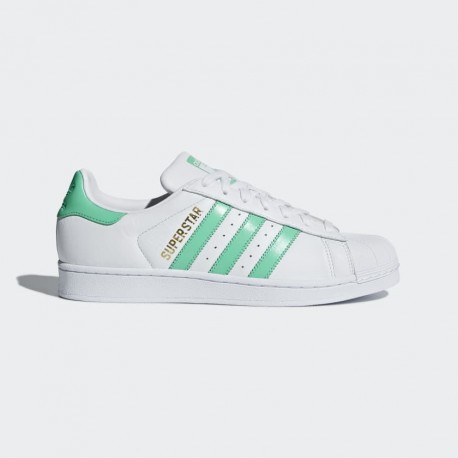 outlet adidas superstar