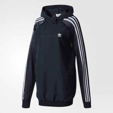 outlet adidas donna