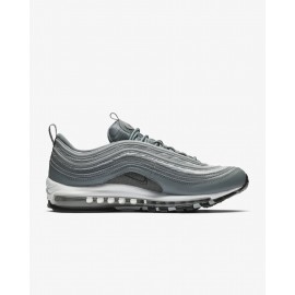 scarpe nike max