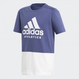 magliette adidas ragazzo