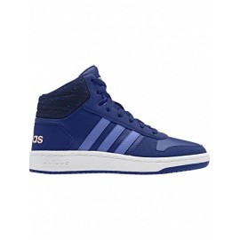 scarpe per bambini adidas