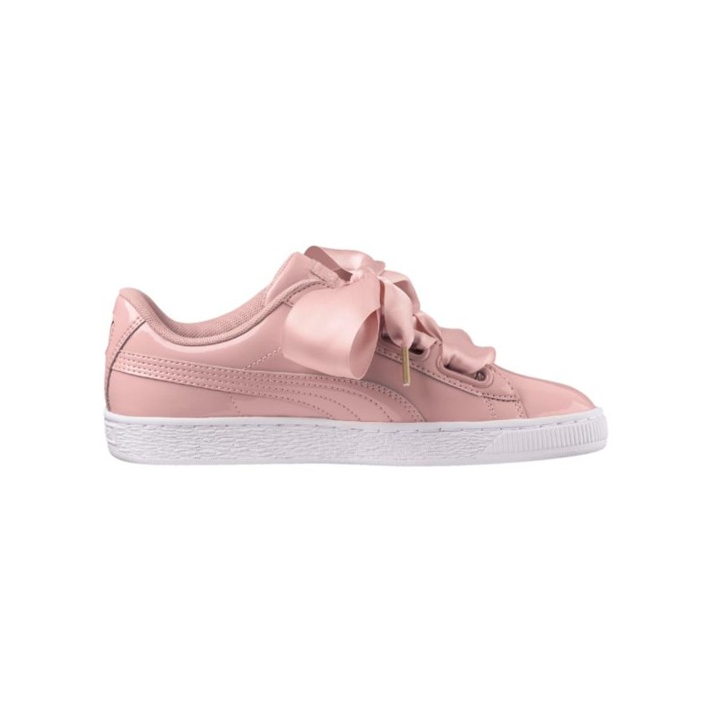 puma heart donna scontate