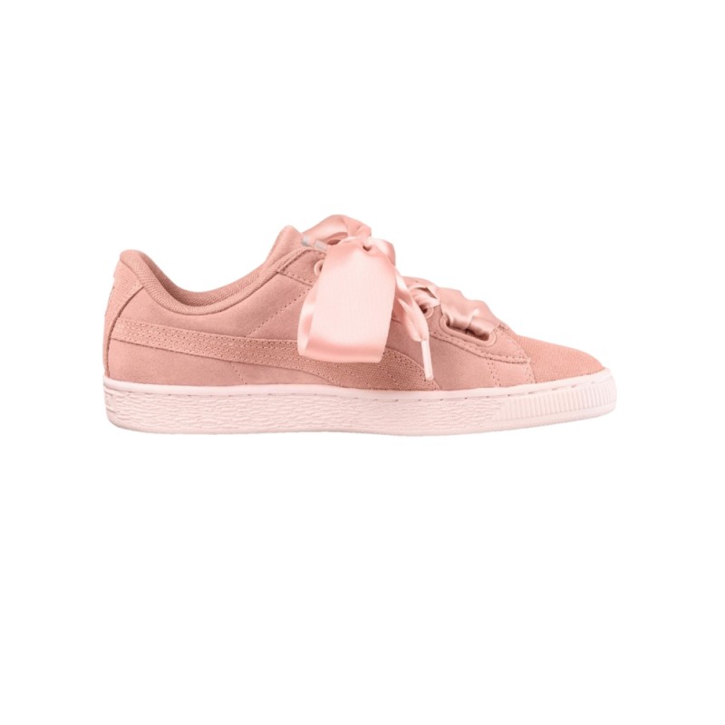 puma fiocco donna scontate